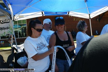 VisionsShow Show Images Page 7